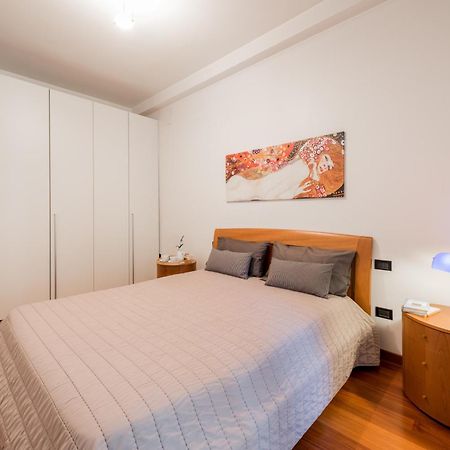 Suite Amendola-Luxury Apartment Bari Exterior foto