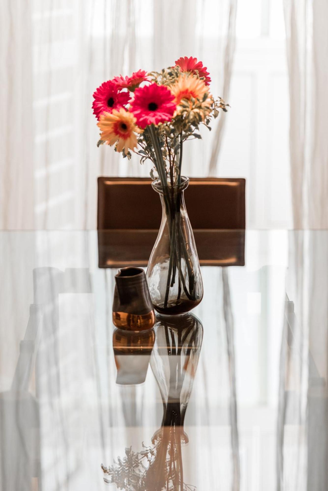 Suite Amendola-Luxury Apartment Bari Exterior foto
